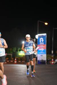 BIB: 
                            <button type="button" onclick="openModal(23261729)" class="btn btn-primary btn-sm float-right btn-popup" data-toggle="modal" data-target=".modal-high-quality">
                        <i class="fas fa-shopping-cart"></i> Add to Cart
                    </button>
                                            <button type="button" onclick="isThisMe(23261729, true)" class="btn btn-success btn-sm float-right btn-popup btn-isme hidden" data-toggle="tooltip" data-placement="bottom" title="นี่คือรูปของคุณใช่ไหม คลิกที่นี่เพื่อเอาเข้าอัลบั้ม">
                        <i class="fas fa-plus"></i> Add to album
                    </button>
                    <button type="button" onclick="isThisMe(23261729, false)" class="btn btn-warning btn-sm float-right btn-popup btn-isnotme hidden">
                        <i class="fas fa-ban"></i> Remove from album
                    </button>